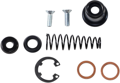 Repair Kit Mstr Cyl MOOSE RACING HARD-PARTS MOOSE RACING MOTOVEIKALS 21