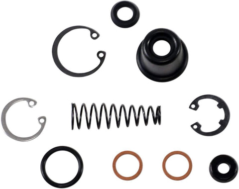 Repair Kit Mstr Cyl MOOSE RACING HARD-PARTS MOOSE RACING MOTOVEIKALS 21