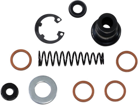 Repair Kit Mstr Cyl MOOSE RACING HARD-PARTS MOOSE RACING MOTOVEIKALS 21
