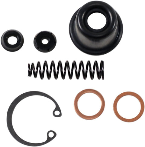 Repair Kit Mstr Cyl MOOSE RACING HARD-PARTS MOOSE RACING MOTOVEIKALS 21