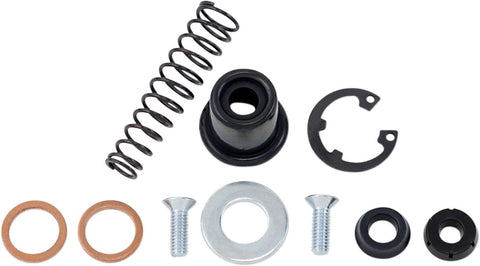 Repair Kit Mstr Cyl MOOSE RACING HARD-PARTS MOOSE RACING MOTOVEIKALS 21