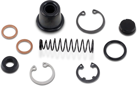 Repair Kit Mstr Cyl MOOSE RACING HARD-PARTS MOOSE RACING MOTOVEIKALS 21