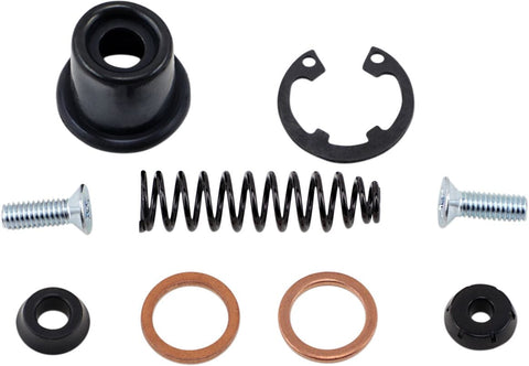 Repair Kit Mstr Cyl MOOSE RACING HARD-PARTS MOOSE RACING MOTOVEIKALS 21