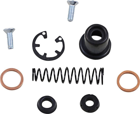 Repair Kit Mstr Cyl MOOSE RACING HARD-PARTS MOOSE RACING MOTOVEIKALS 21