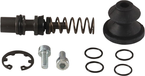 Repair Kit Mstr Cyl MOOSE RACING HARD-PARTS MOOSE RACING MOTOVEIKALS 21