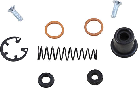Repair Kit Mstr Cyl MOOSE RACING HARD-PARTS MOOSE RACING MOTOVEIKALS 21