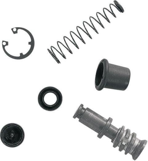 Repair Kit Mstr Cyl Suz MOOSE RACING HARD-PARTS MOOSE RACING MOTOVEIKALS 21