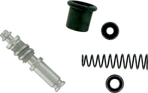 Repair Kit Mstr Cyl Yam MOOSE RACING HARD-PARTS MOOSE RACING MOTOVEIKALS 21
