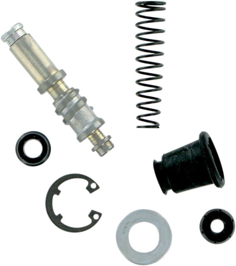 Repair Kit Mstr Cyl Yam MOOSE RACING HARD-PARTS MOOSE RACING MOTOVEIKALS 21