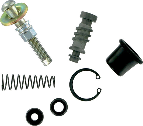 Repair Kit Mstr Cyl Yam MOOSE RACING HARD-PARTS MOOSE RACING MOTOVEIKALS 21