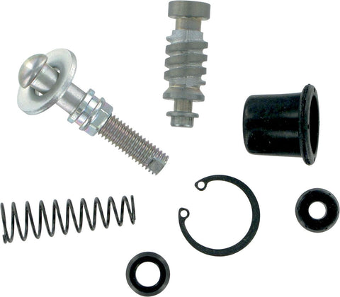 Repair Kit Mstr Cyl Yam MOOSE RACING HARD-PARTS MOOSE RACING MOTOVEIKALS 21