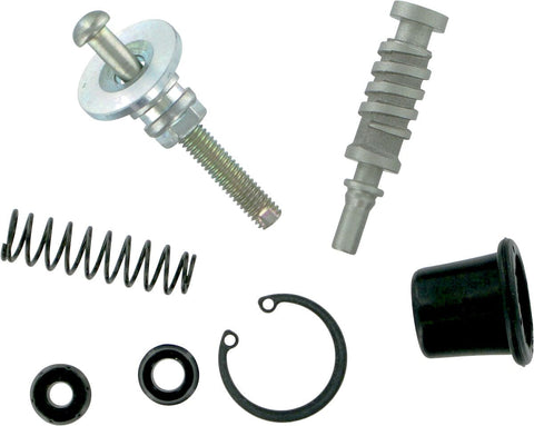 Repair Kit Mstr Cyl Yam MOOSE RACING HARD-PARTS MOOSE RACING MOTOVEIKALS 21