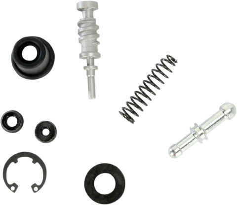 Repair Kit Mstr Cyl Yam MOOSE RACING HARD-PARTS MOOSE RACING MOTOVEIKALS 21