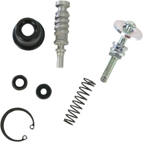 Repair Kit Mstr Cyl Yam MOOSE RACING HARD-PARTS MOOSE RACING MOTOVEIKALS 21