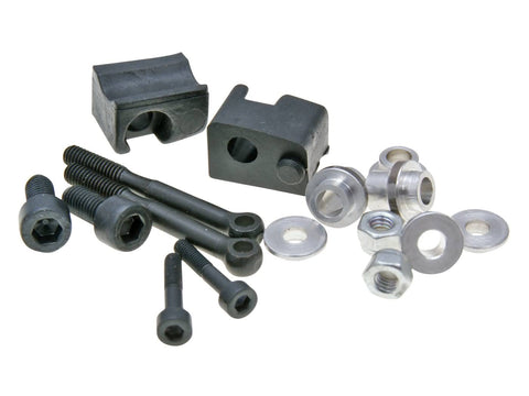 repair kit Polini Speed ??Clutch 2G Evolution POLINI MOTOVEIKALS 21
