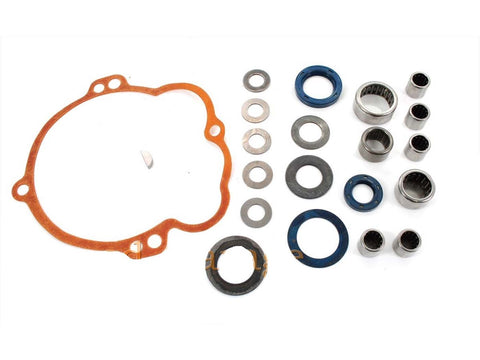 Repair kit variator for Piaggio Vespa Ciao, Bravo, Si moped moped DIVERSE / IMPORT MOTOVEIKALS 21