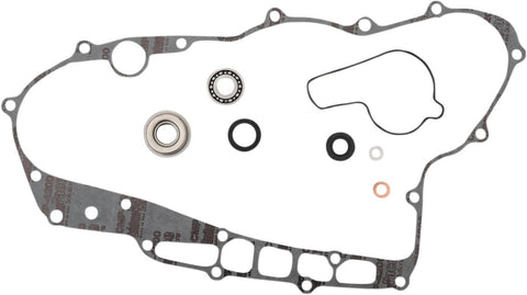 Repair Kit Water Pump Hon MOOSE RACING HARD-PARTS MOOSE RACING MOTOVEIKALS 21