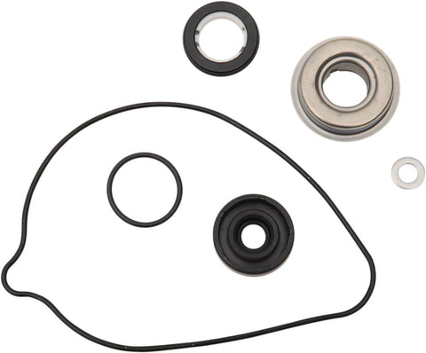 Repair Kit Water Pump Hon MOOSE RACING HARD-PARTS MOOSE RACING MOTOVEIKALS 21