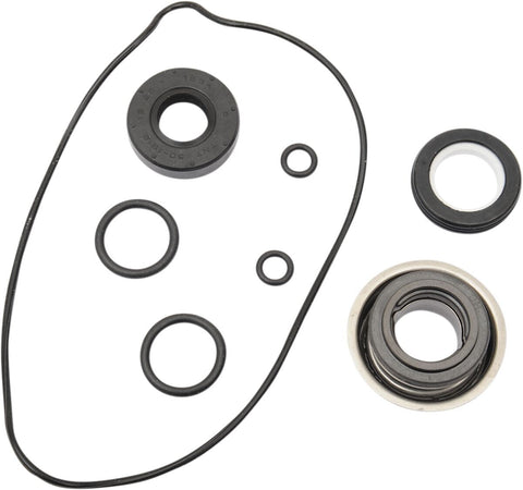 Repair Kit Water Pump Hon MOOSE RACING HARD-PARTS MOOSE RACING MOTOVEIKALS 21