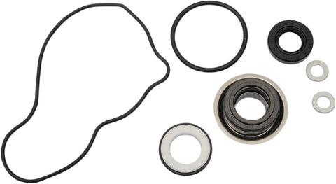 Repair Kit Water Pump Hon MOOSE RACING HARD-PARTS MOOSE RACING MOTOVEIKALS 21