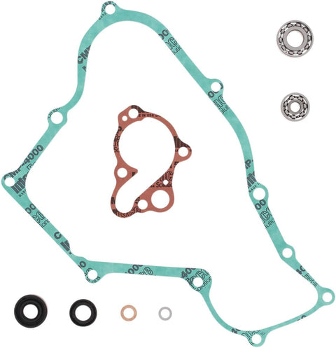 Repair Kit Water Pump Hon MOOSE RACING HARD-PARTS MOOSE RACING MOTOVEIKALS 21