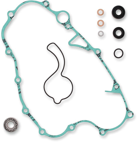 Repair Kit Water Pump Hon MOOSE RACING HARD-PARTS MOOSE RACING MOTOVEIKALS 21