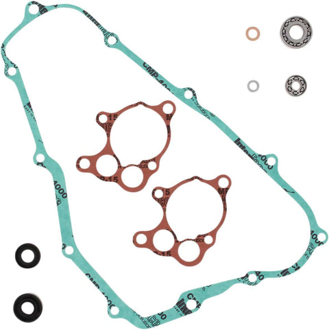 Repair Kit Water Pump Hon MOOSE RACING HARD-PARTS MOOSE RACING MOTOVEIKALS 21