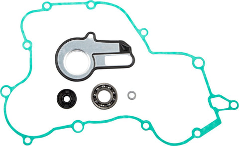 Repair Kit Water Pump Hus MOOSE RACING HARD-PARTS MOOSE RACING MOTOVEIKALS 21