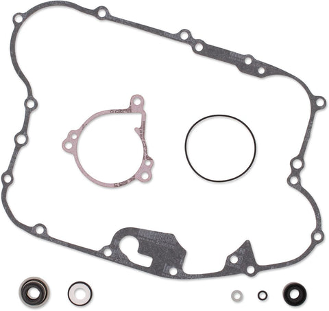 Repair Kit Water Pump Kaw MOOSE RACING HARD-PARTS MOOSE RACING MOTOVEIKALS 21