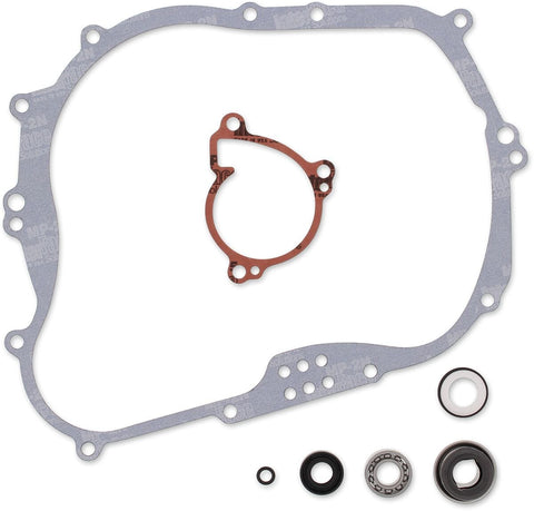 Repair Kit Water Pump Kaw MOOSE RACING HARD-PARTS MOOSE RACING MOTOVEIKALS 21