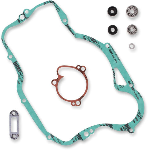 Repair Kit Water Pump Kaw MOOSE RACING HARD-PARTS MOOSE RACING MOTOVEIKALS 21