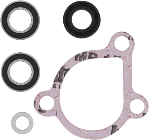 Repair Kit Water Pump Ktm MOOSE RACING HARD-PARTS MOOSE RACING MOTOVEIKALS 21