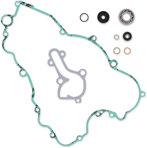 Repair Kit Water Pump Ktm MOOSE RACING HARD-PARTS MOOSE RACING MOTOVEIKALS 21