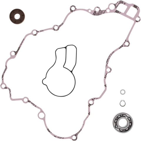 Repair Kit Water Pump Ktm MOOSE RACING HARD-PARTS MOOSE RACING MOTOVEIKALS 21