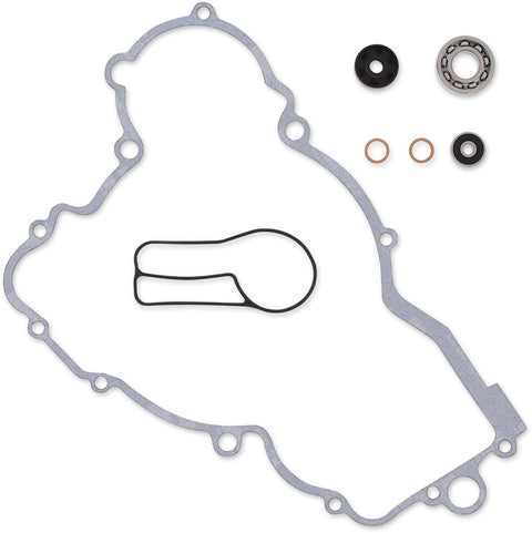 Repair Kit Water Pump Ktm MOOSE RACING HARD-PARTS MOOSE RACING MOTOVEIKALS 21