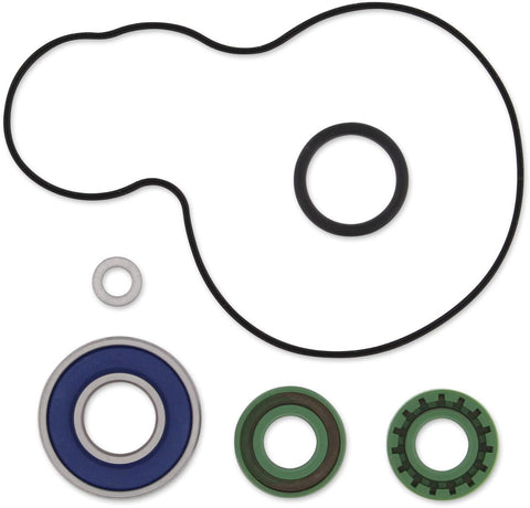 Repair Kit Water Pump Ktm MOOSE RACING HARD-PARTS MOOSE RACING MOTOVEIKALS 21