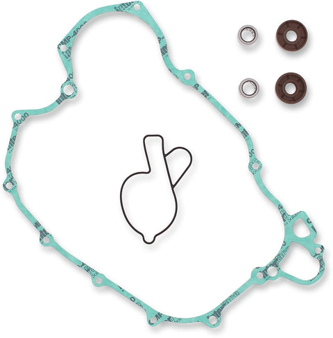 Repair Kit Water Pump Ktm MOOSE RACING HARD-PARTS MOOSE RACING MOTOVEIKALS 21
