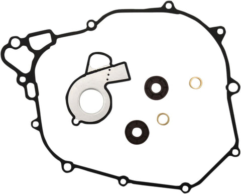 Repair Kit Water Pump Ktm MOOSE RACING HARD-PARTS MOOSE RACING MOTOVEIKALS 21