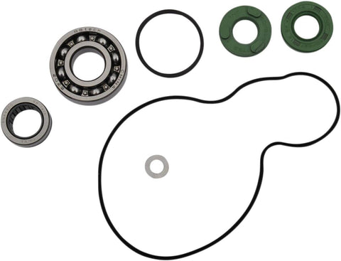 Repair Kit Water Pump Ktm MOOSE RACING HARD-PARTS MOOSE RACING MOTOVEIKALS 21
