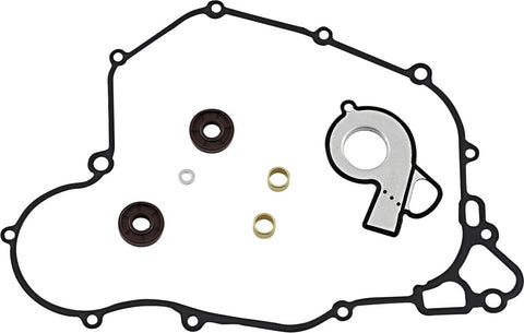 Repair Kit Water Pump Ktm MOOSE RACING HARD-PARTS MOOSE RACING MOTOVEIKALS 21
