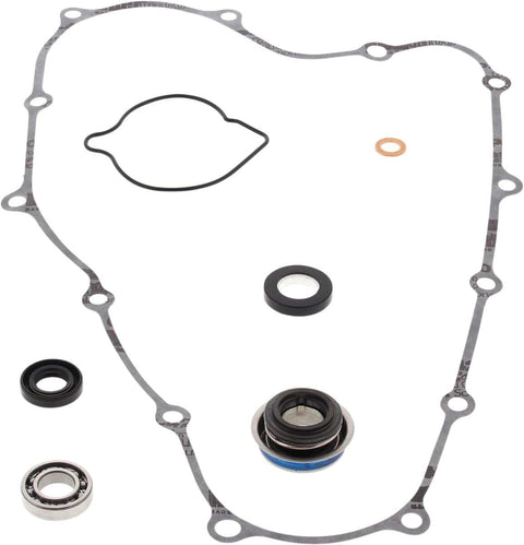 Repair Kit Water Pump Pol MOOSE RACING HARD-PARTS MOOSE RACING MOTOVEIKALS 21