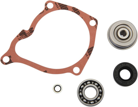 Repair Kit Water Pump Pol MOOSE RACING HARD-PARTS MOOSE RACING MOTOVEIKALS 21