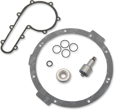 Repair Kit Water Pump Pol MOOSE RACING HARD-PARTS MOOSE RACING MOTOVEIKALS 21