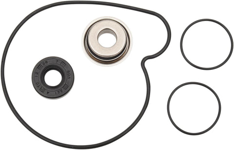 Repair Kit Water Pump Pol MOOSE RACING HARD-PARTS MOOSE RACING MOTOVEIKALS 21