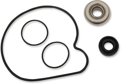 Repair Kit Water Pump Pol MOOSE RACING HARD-PARTS MOOSE RACING MOTOVEIKALS 21