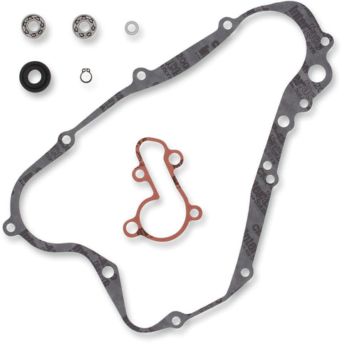 Repair Kit Water Pump Suz MOOSE RACING HARD-PARTS MOOSE RACING MOTOVEIKALS 21