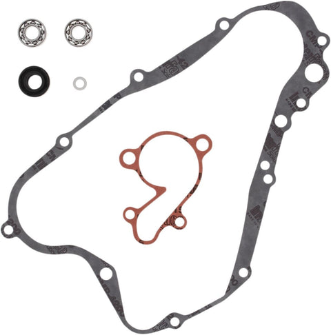 Repair Kit Water Pump Suz MOOSE RACING HARD-PARTS MOOSE RACING MOTOVEIKALS 21