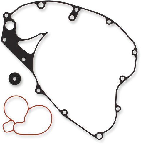 Repair Kit Water Pump Suz MOOSE RACING HARD-PARTS MOOSE RACING MOTOVEIKALS 21
