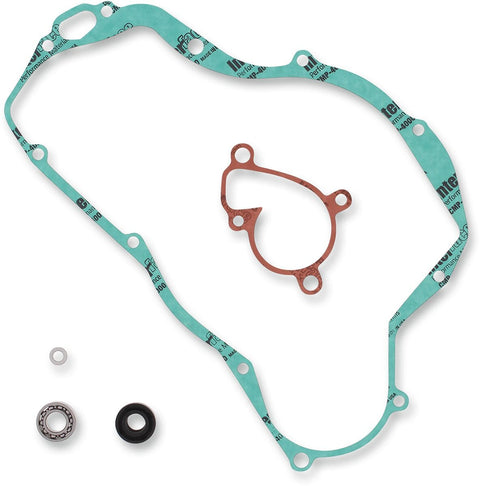 Repair Kit Water Pump Suz MOOSE RACING HARD-PARTS MOOSE RACING MOTOVEIKALS 21