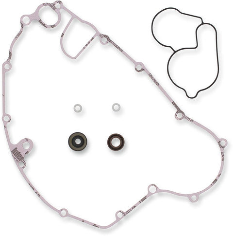 Repair Kit Water Pump Suz MOOSE RACING HARD-PARTS MOOSE RACING MOTOVEIKALS 21